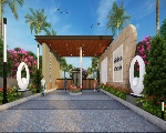 313_1763549385_property.jpg
