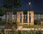 479_1771750662_property.jpeg